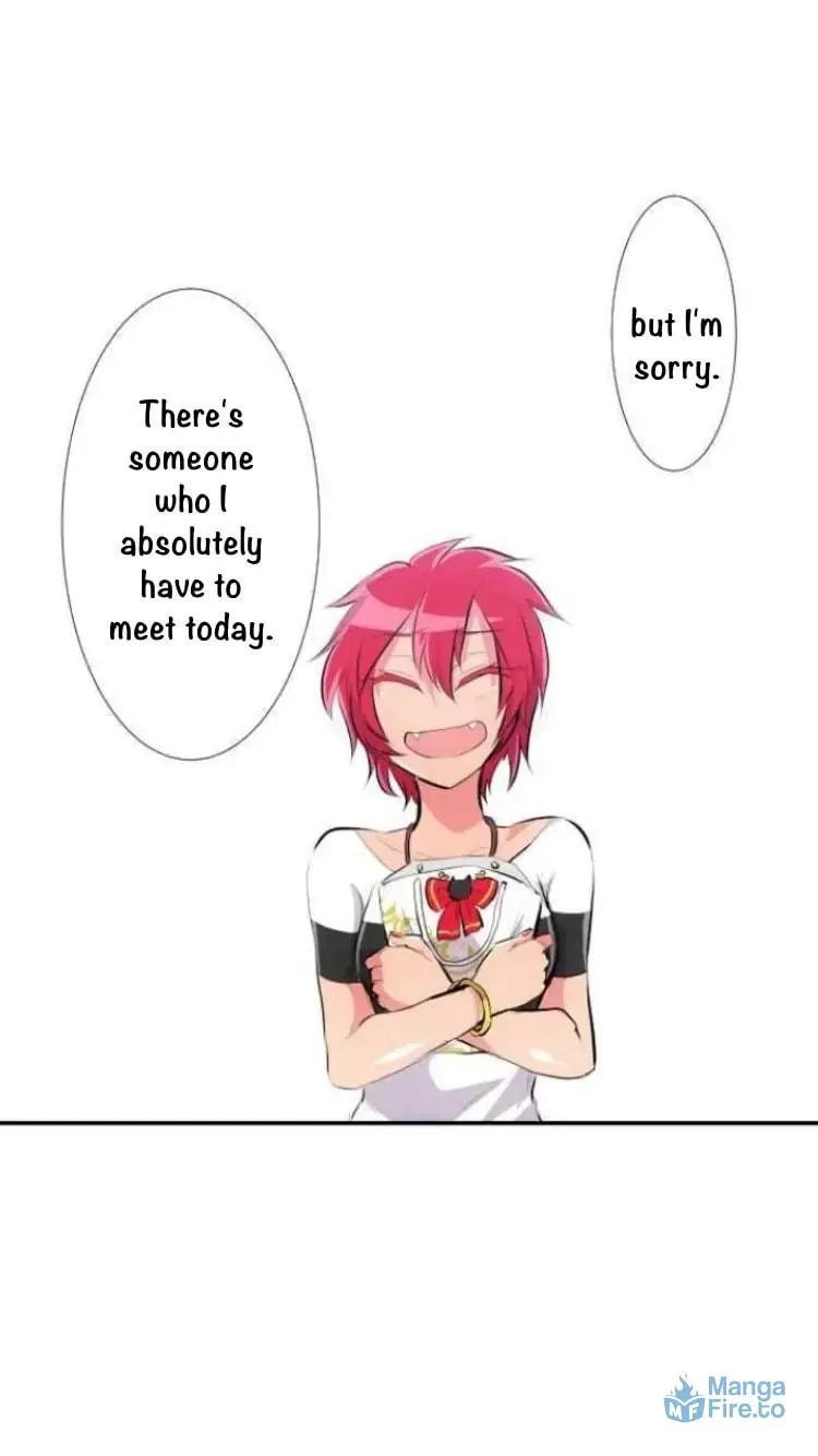 Read Nanbaka (Colored) chapter 231 image 26 on Lezhin