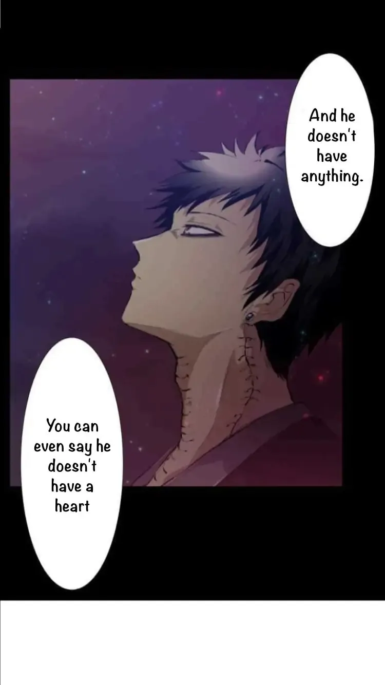 Read Nanbaka (Colored) chapter 231 image 34 on Lezhin