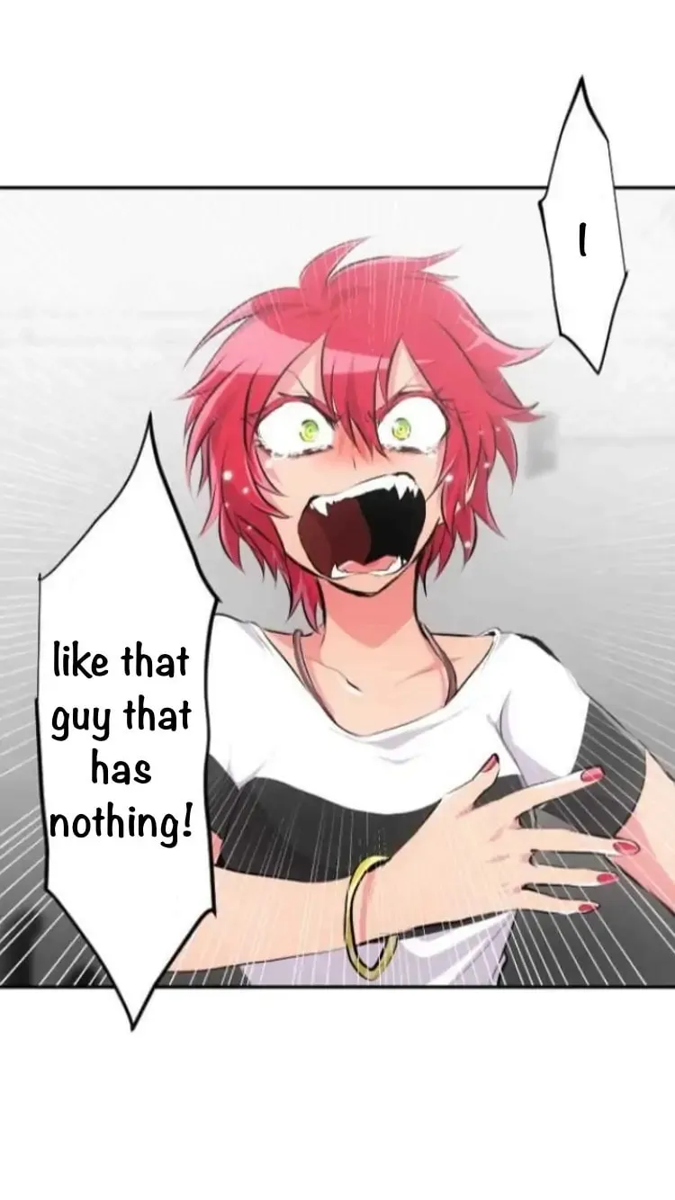 Read Nanbaka (Colored) chapter 231 image 39 on Lezhin