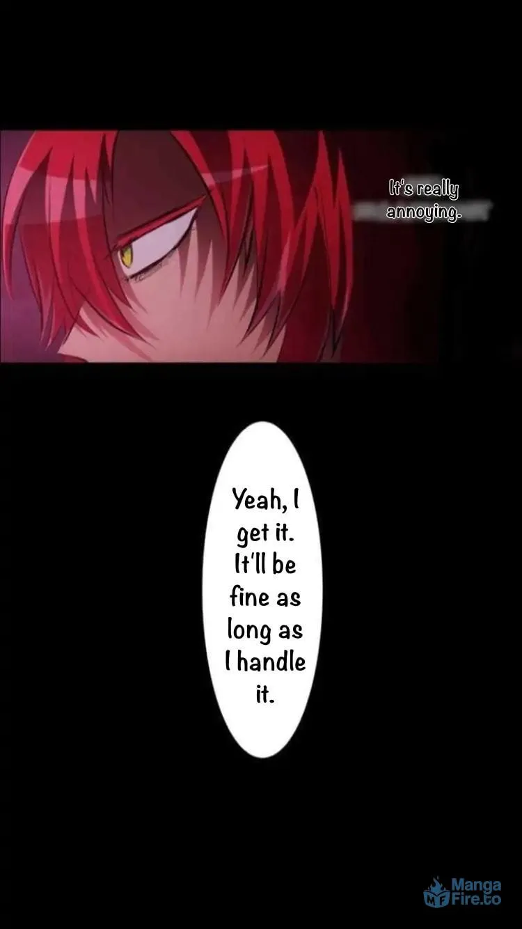 Read Nanbaka (Colored) chapter 231 image 44 on Lezhin