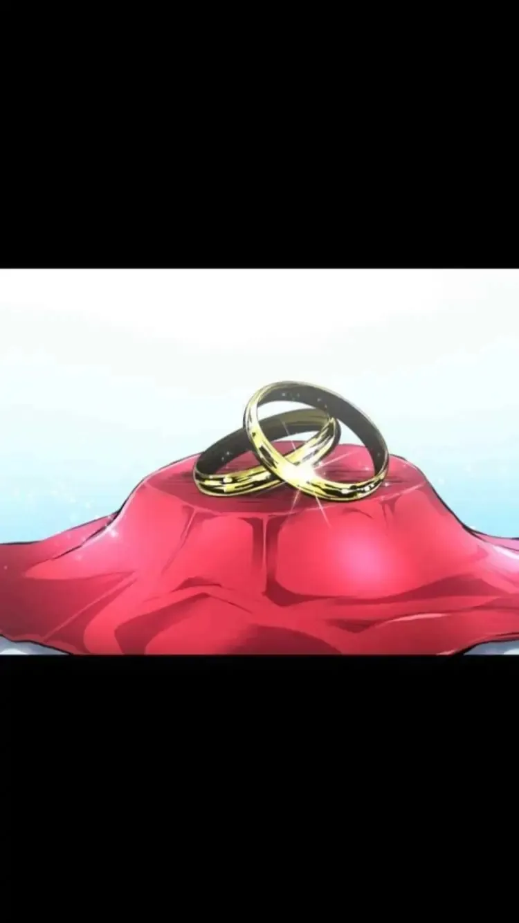 Read Nanbaka (Colored) chapter 231 image 45 on Lezhin