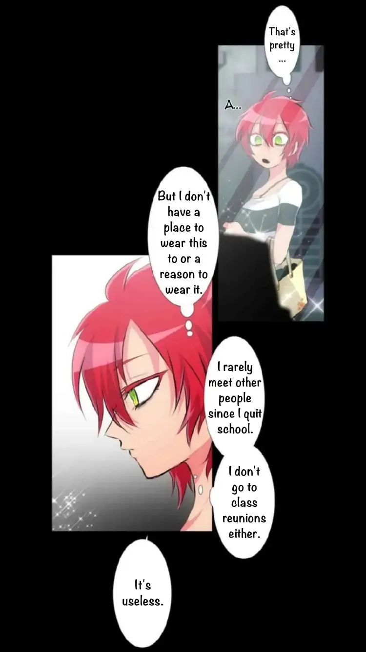 Read Nanbaka (Colored) chapter 231 image 46 on Lezhin