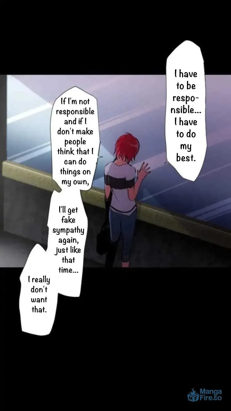 Read Nanbaka (Colored) chapter 231 image 53 on Lezhin