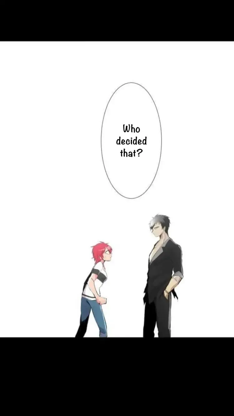 Read Nanbaka (Colored) chapter 231 image 55 on Lezhin