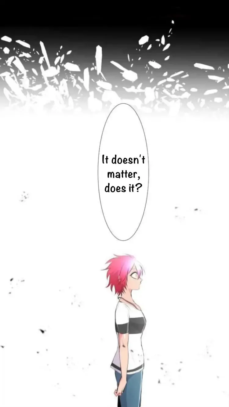 Read Nanbaka (Colored) chapter 231 image 58 on Lezhin