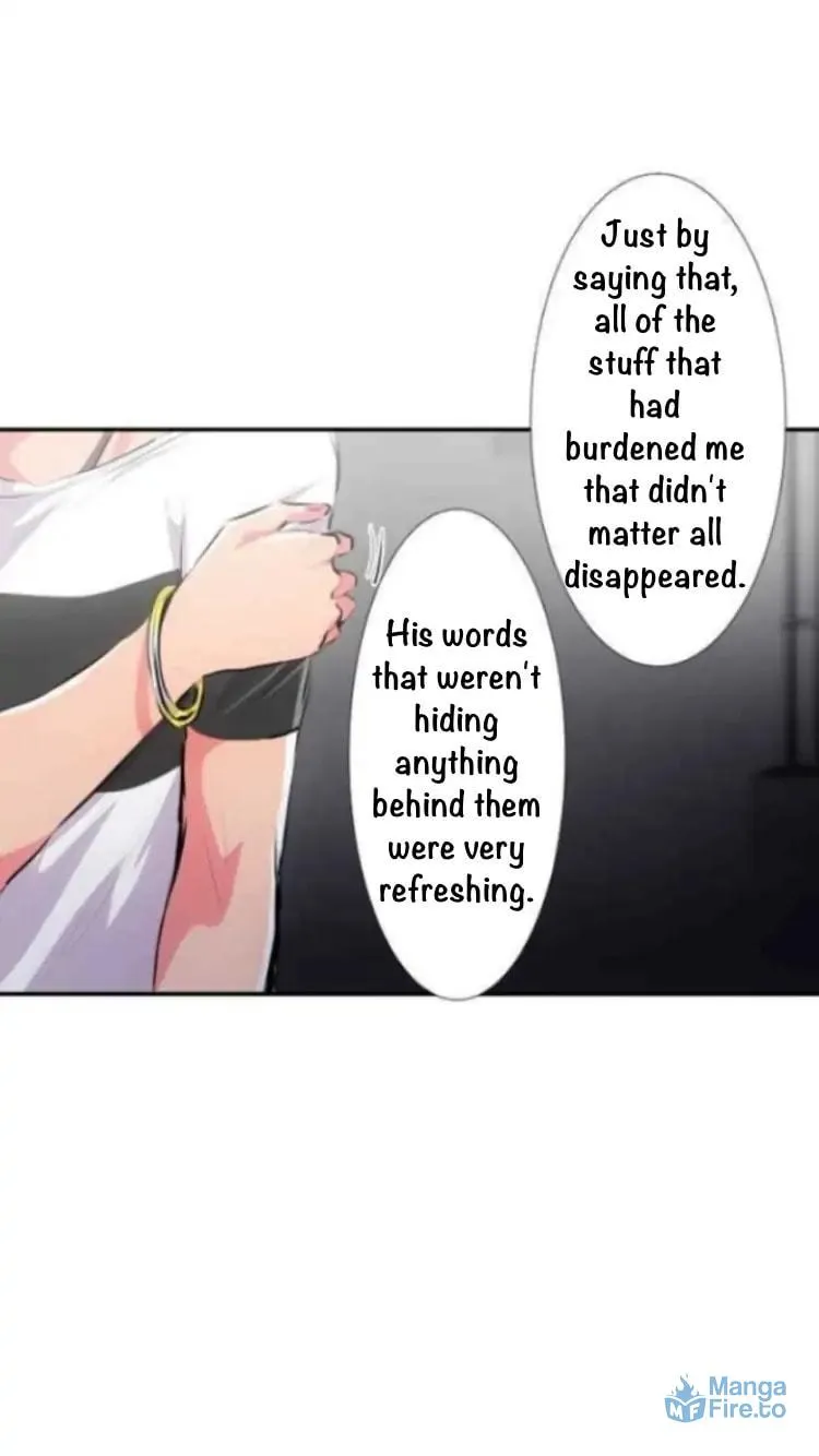 Read Nanbaka (Colored) chapter 231 image 59 on Lezhin