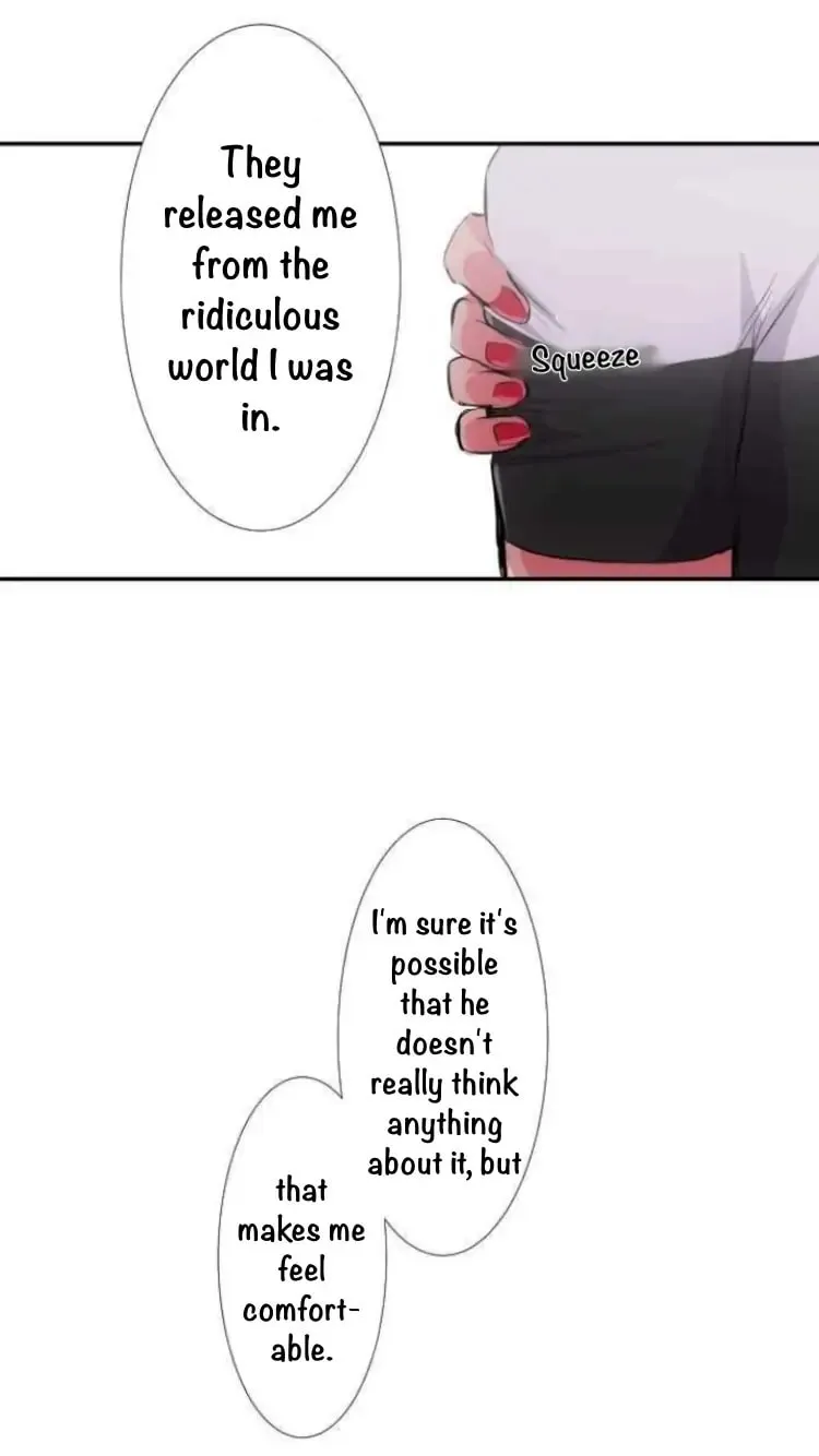 Read Nanbaka (Colored) chapter 231 image 60 on Lezhin