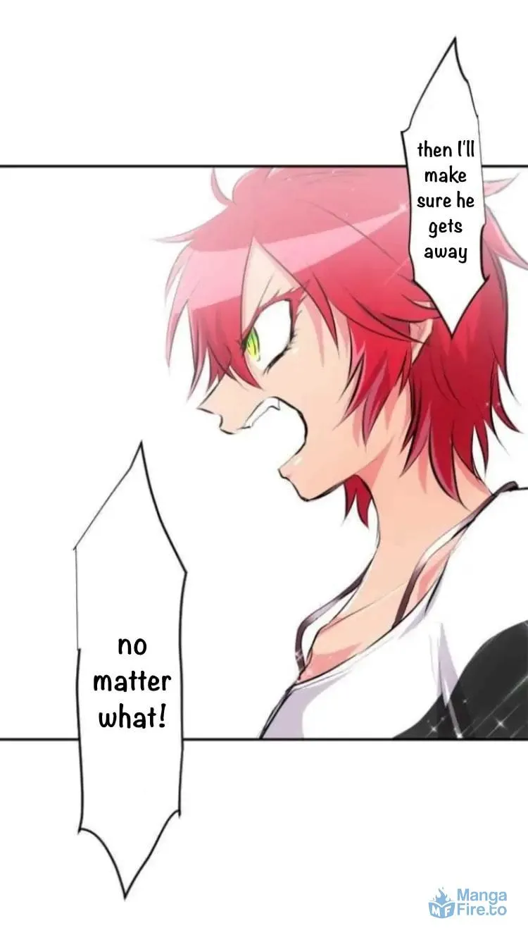 Read Nanbaka (Colored) chapter 231 image 62 on Lezhin