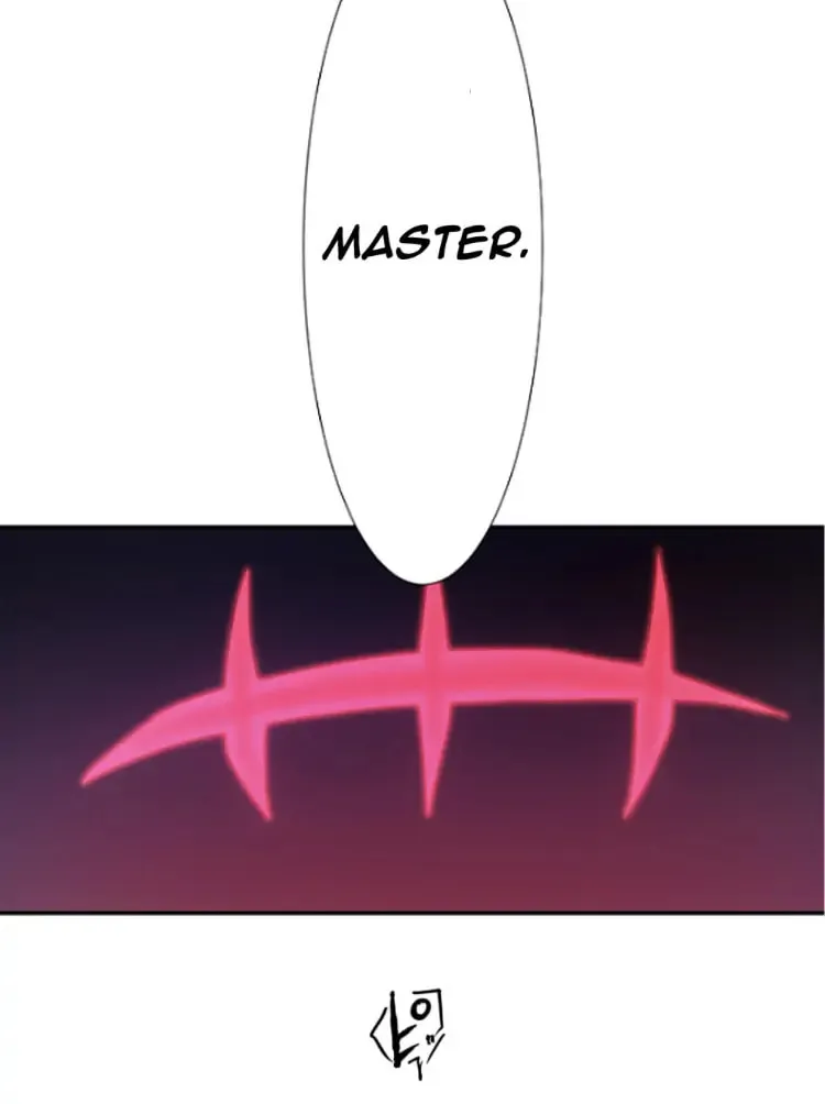 Read Nanbaka (Colored) chapter 232 image 15 on Lezhin