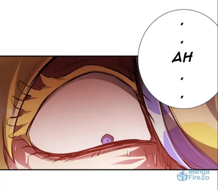 Read Nanbaka (Colored) chapter 232 image 57 on Lezhin