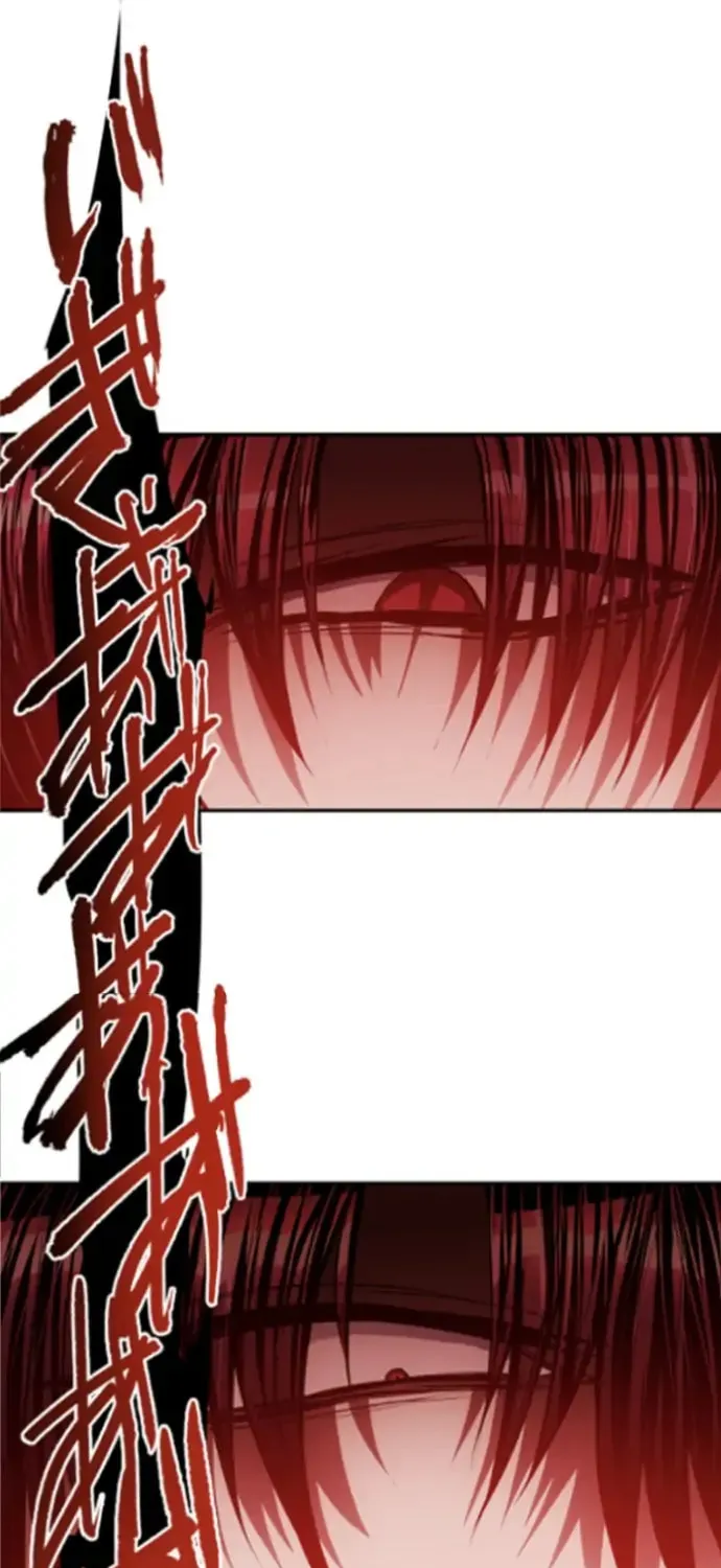 Read Nanbaka (Colored) chapter 232 image 59 on Lezhin