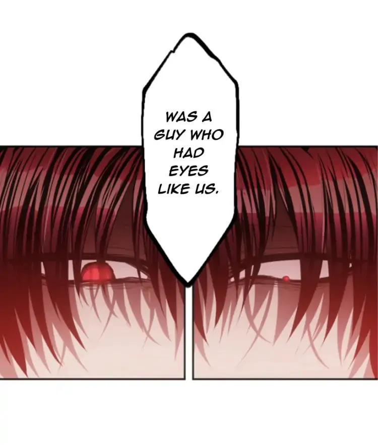 Read Nanbaka (Colored) chapter 233 image 10 on Lezhin