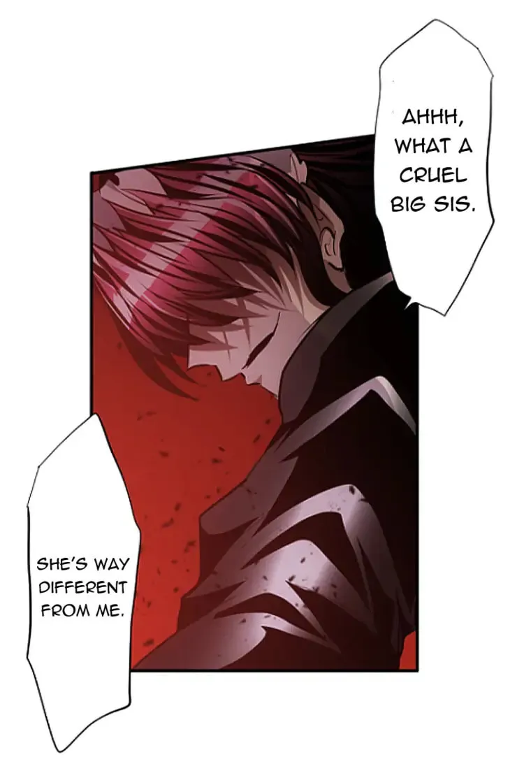 Read Nanbaka (Colored) chapter 233 image 20 on Lezhin