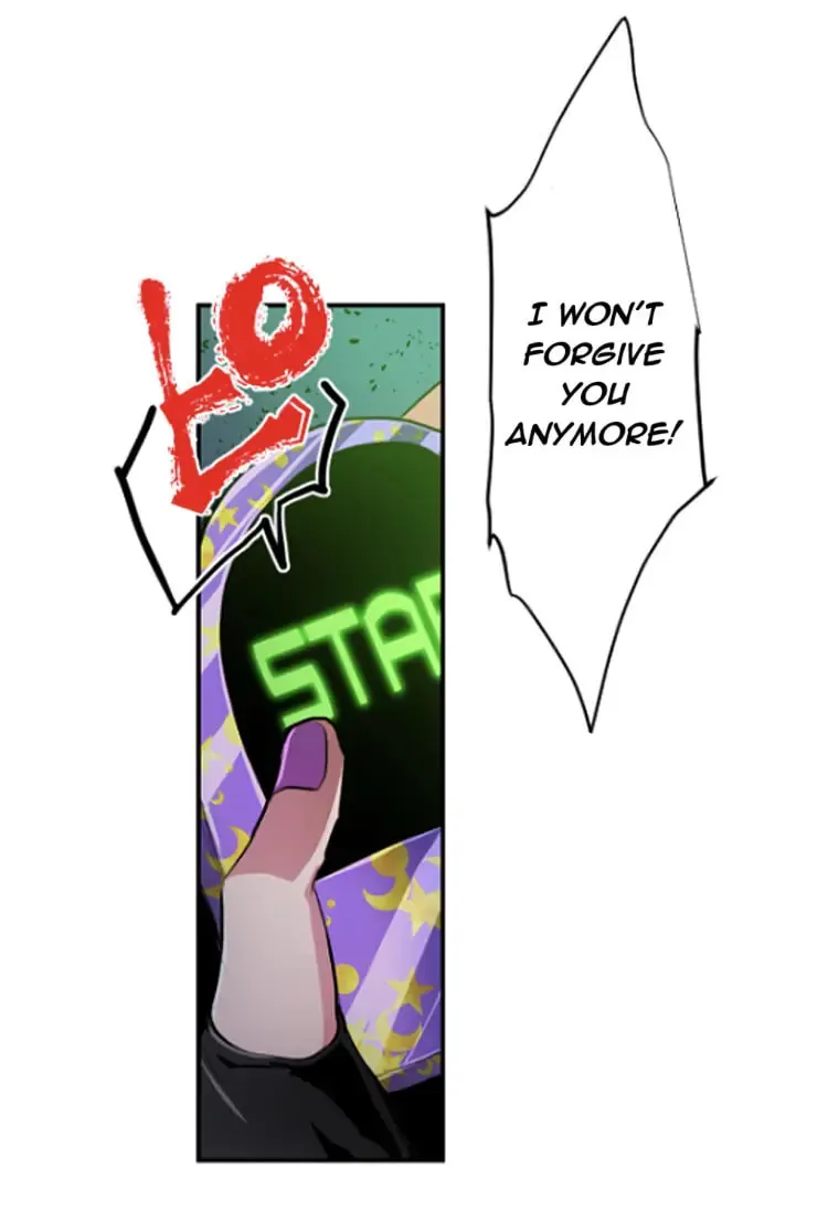 Read Nanbaka (Colored) chapter 233 image 38 on Lezhin