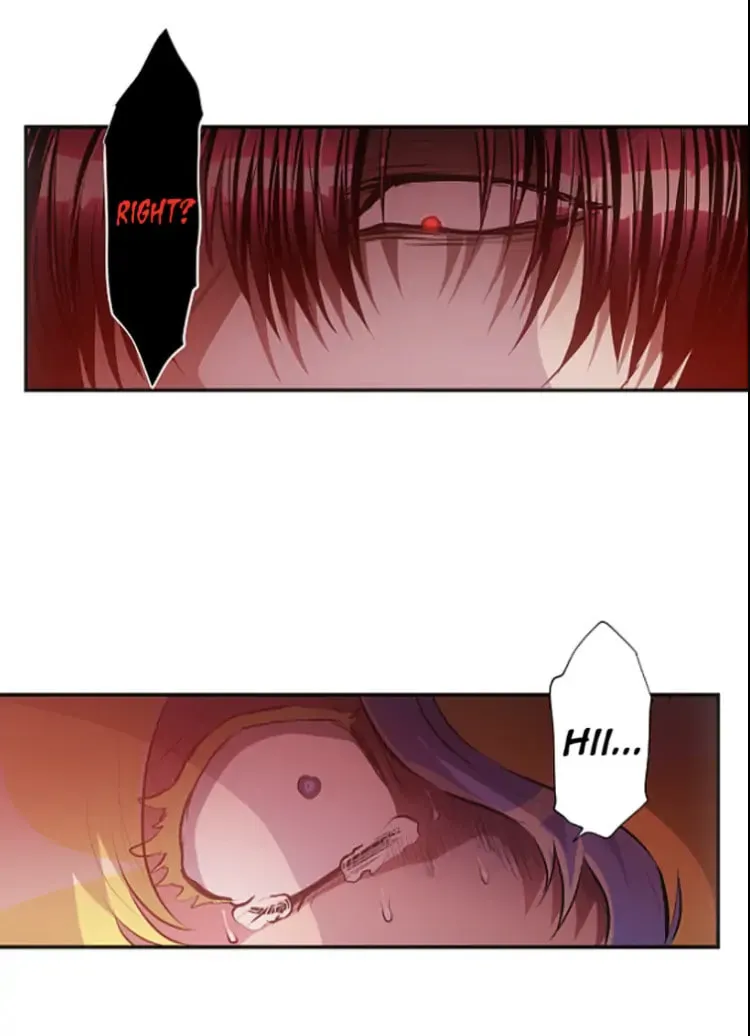 Read Nanbaka (Colored) chapter 233 image 4 on Lezhin
