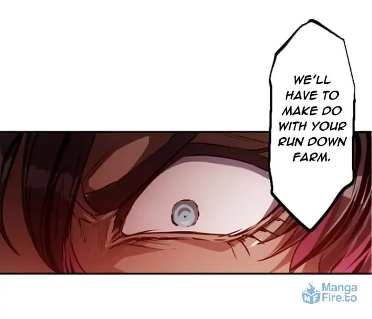 Read Nanbaka (Colored) chapter 233 image 42 on Lezhin