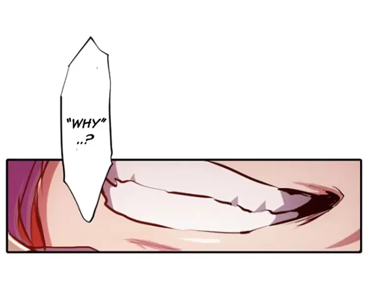 Read Nanbaka (Colored) chapter 233 image 44 on Lezhin