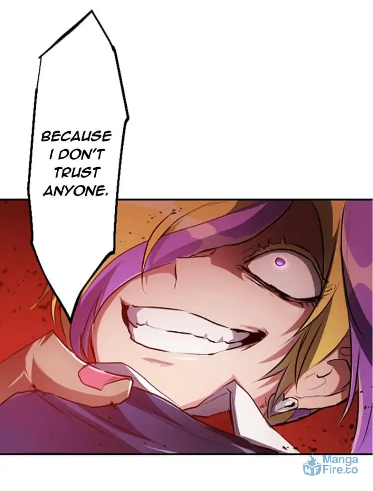 Read Nanbaka (Colored) chapter 233 image 45 on Lezhin