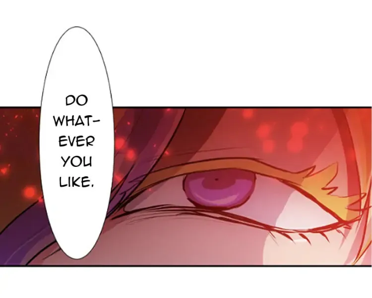 Read Nanbaka (Colored) chapter 233 image 50 on Lezhin