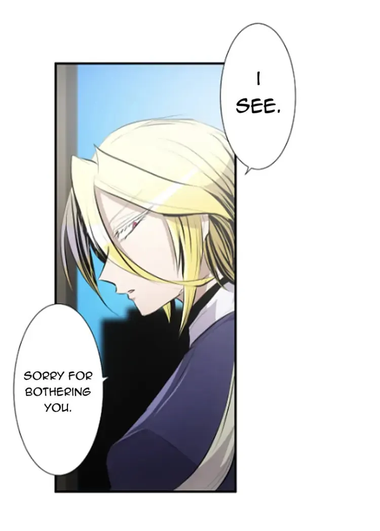 Read Nanbaka (Colored) chapter 233 image 55 on Lezhin