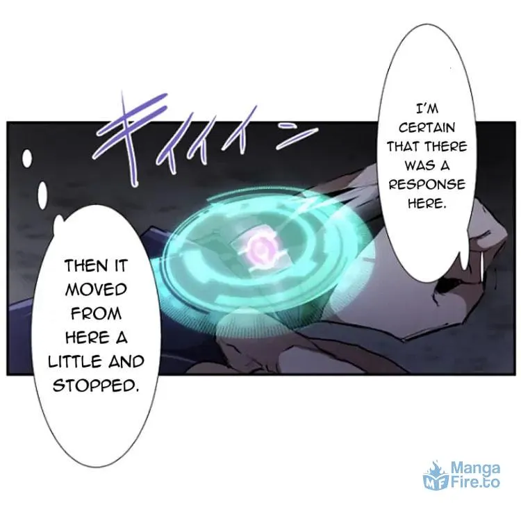 Read Nanbaka (Colored) chapter 233 image 57 on Lezhin