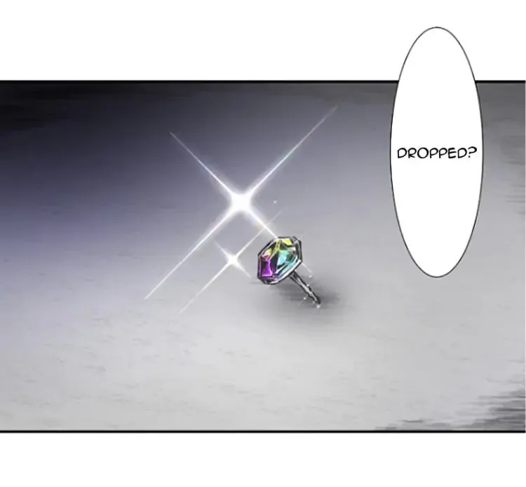 Read Nanbaka (Colored) chapter 233 image 59 on Lezhin