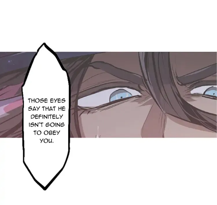 Read Nanbaka (Colored) chapter 233 image 8 on Lezhin
