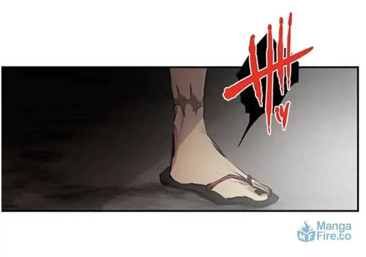 Read Nanbaka (Colored) chapter 234 image 14 on Lezhin