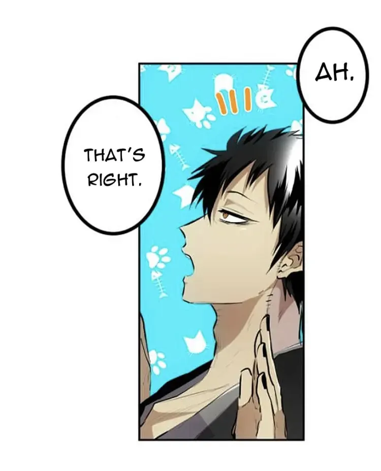 Read Nanbaka (Colored) chapter 234 image 25 on Lezhin