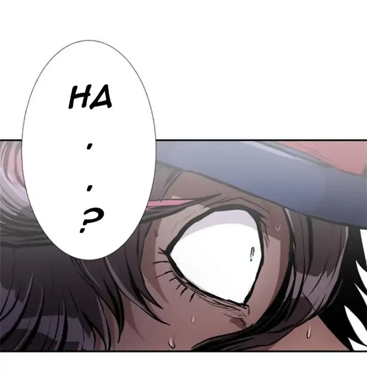Read Nanbaka (Colored) chapter 234 image 52 on Lezhin