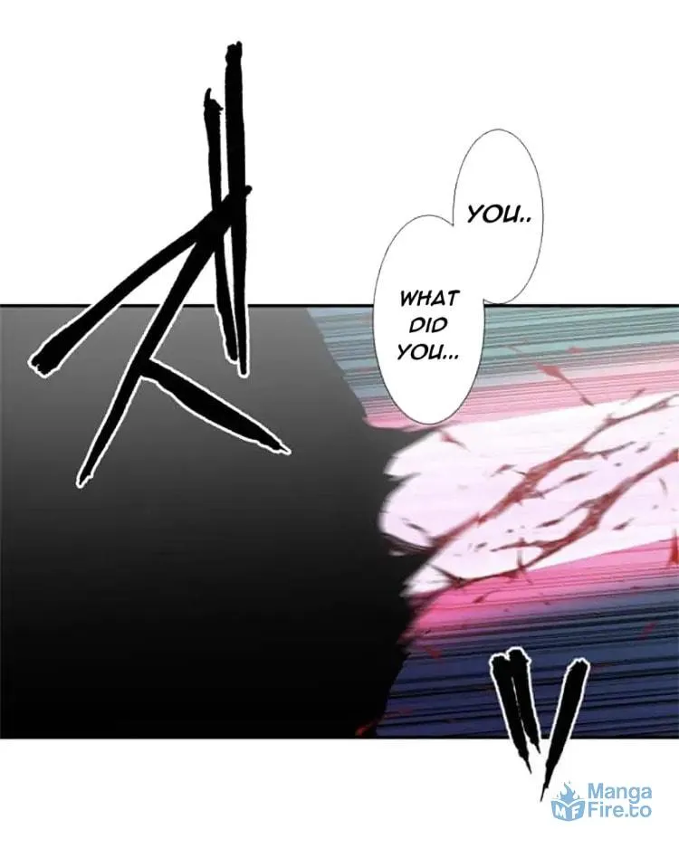 Read Nanbaka (Colored) chapter 234 image 53 on Lezhin