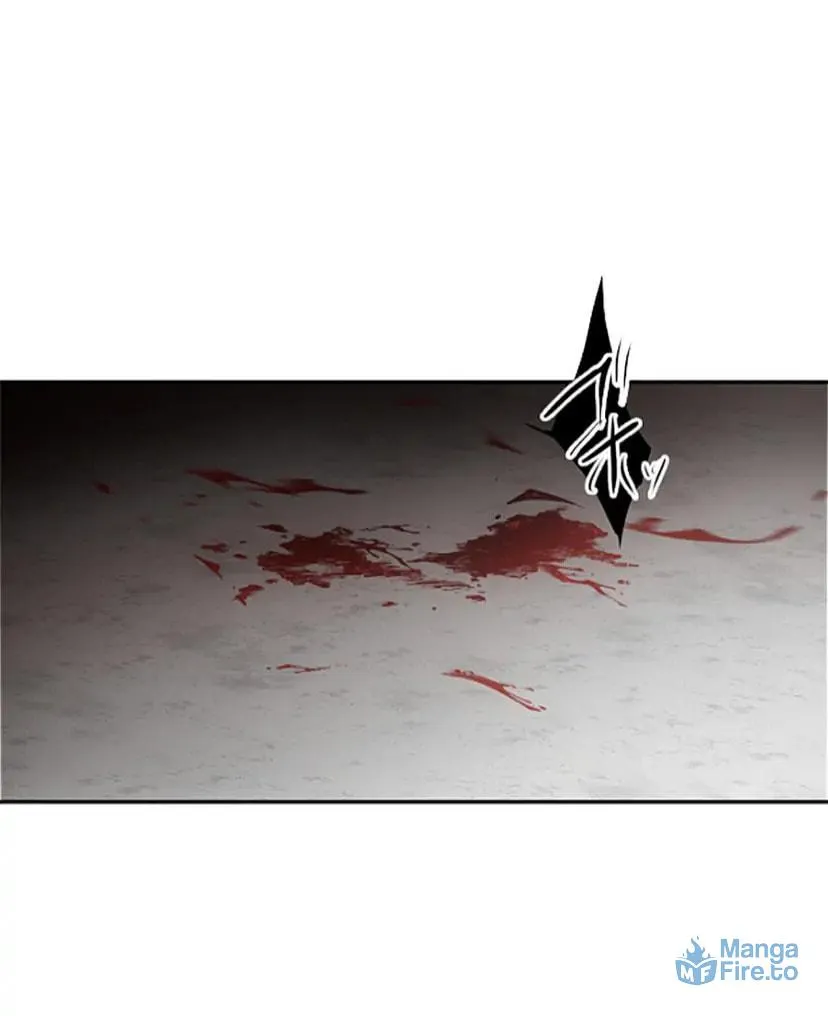 Read Nanbaka (Colored) chapter 235 image 11 on Lezhin