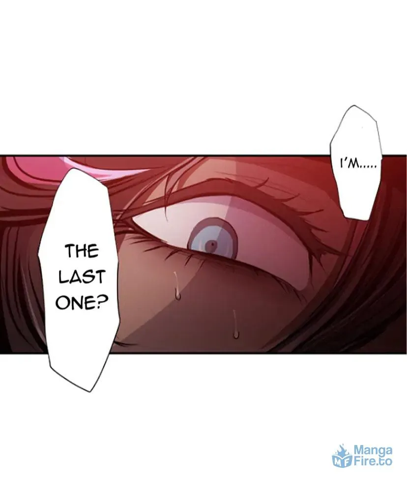 Read Nanbaka (Colored) chapter 235 image 14 on Lezhin