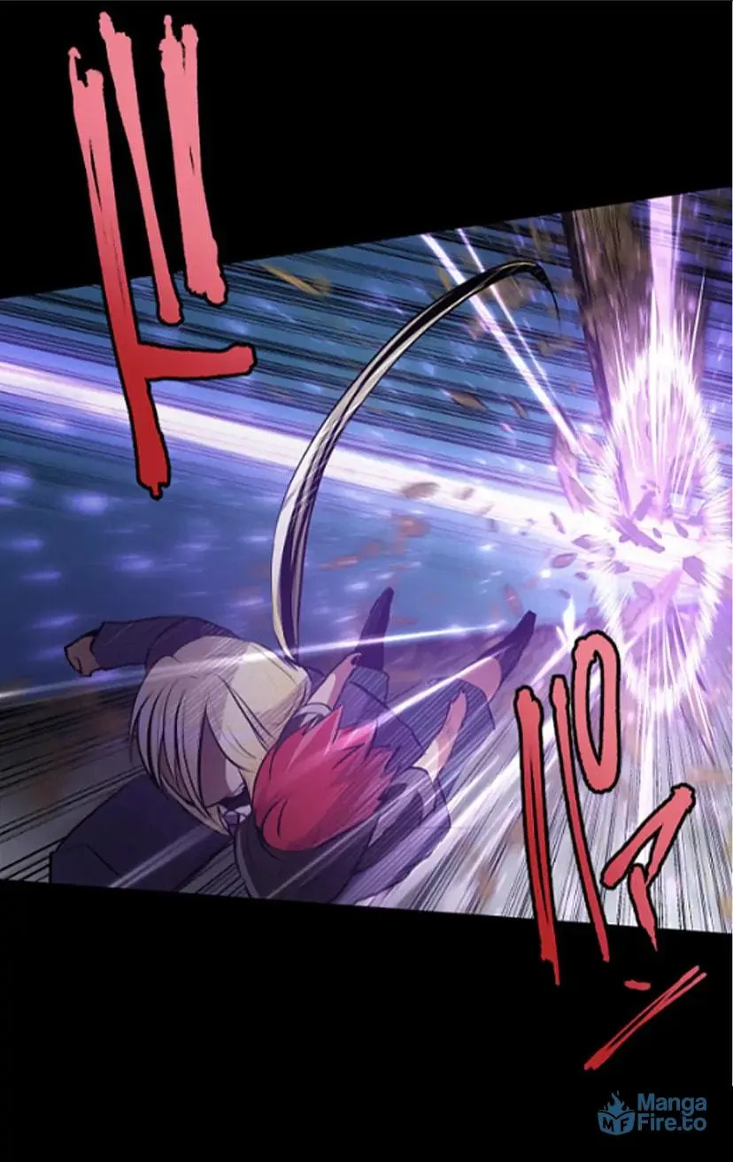 Read Nanbaka (Colored) chapter 235 image 23 on Lezhin