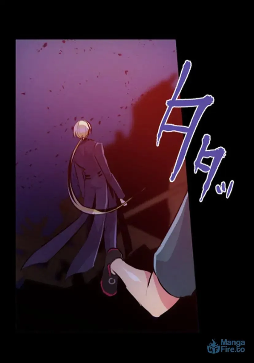 Read Nanbaka (Colored) chapter 235 image 29 on Lezhin