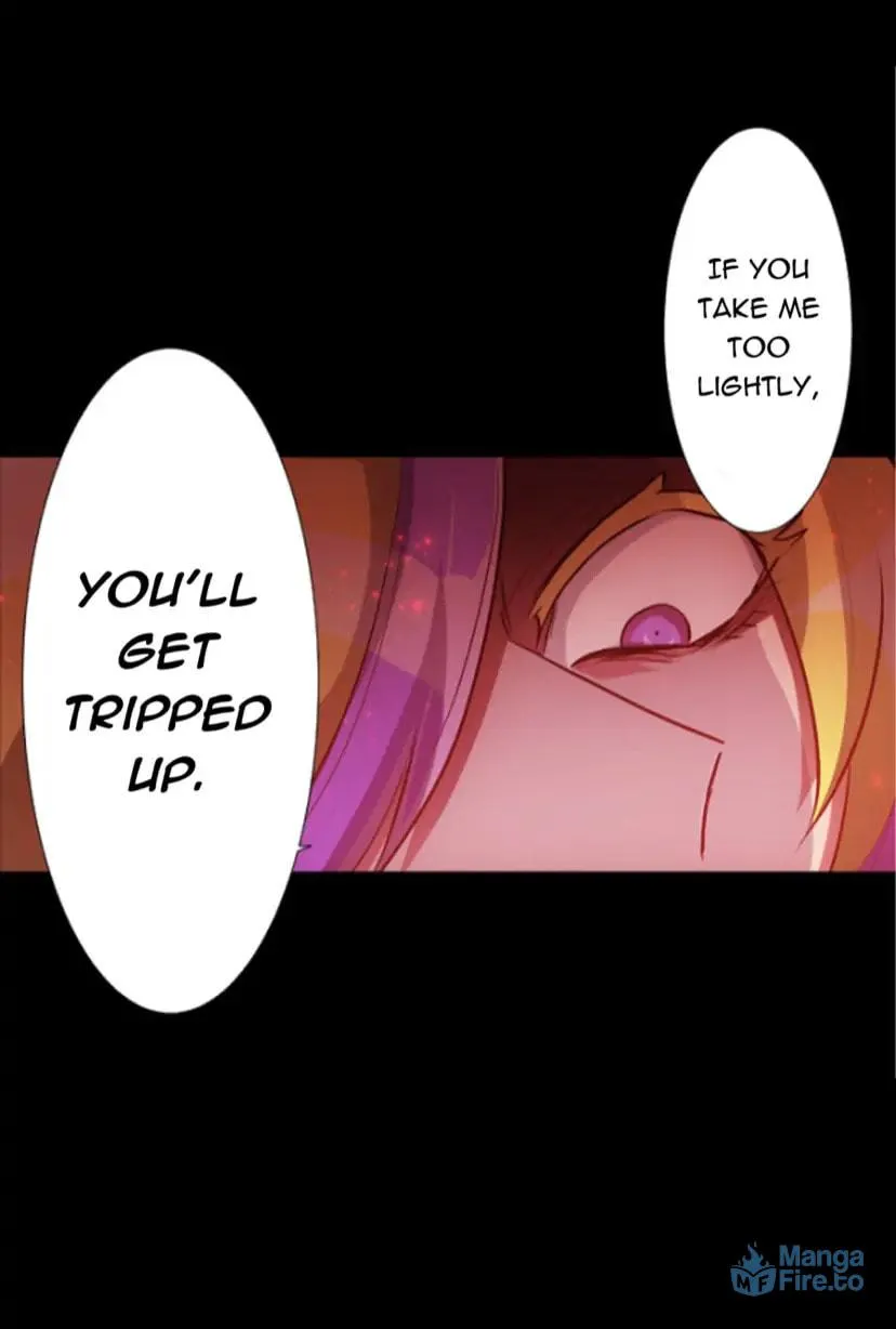 Read Nanbaka (Colored) chapter 235 image 32 on Lezhin