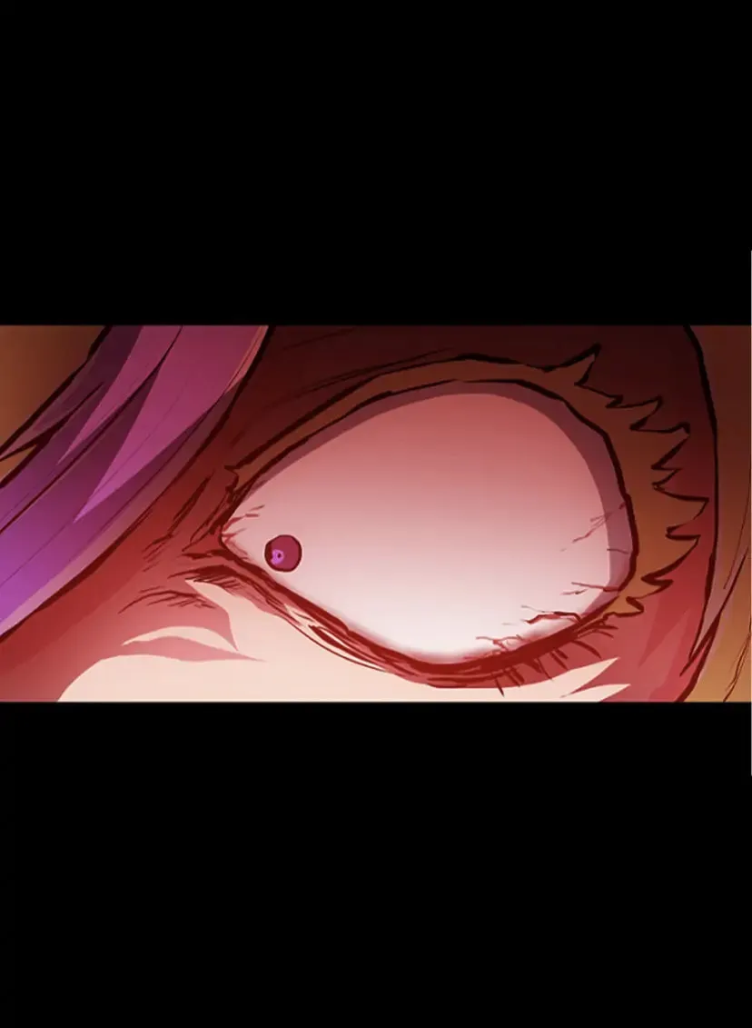 Read Nanbaka (Colored) chapter 235 image 37 on Lezhin