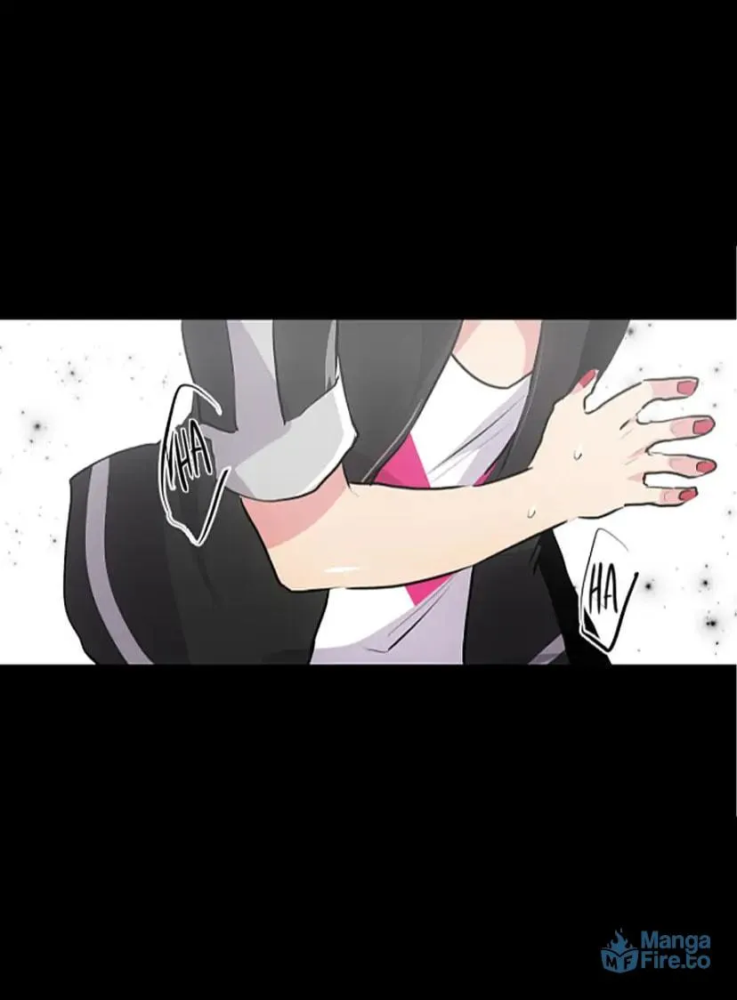 Read Nanbaka (Colored) chapter 235 image 38 on Lezhin
