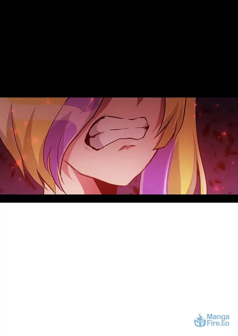 Read Nanbaka (Colored) chapter 235 image 41 on Lezhin