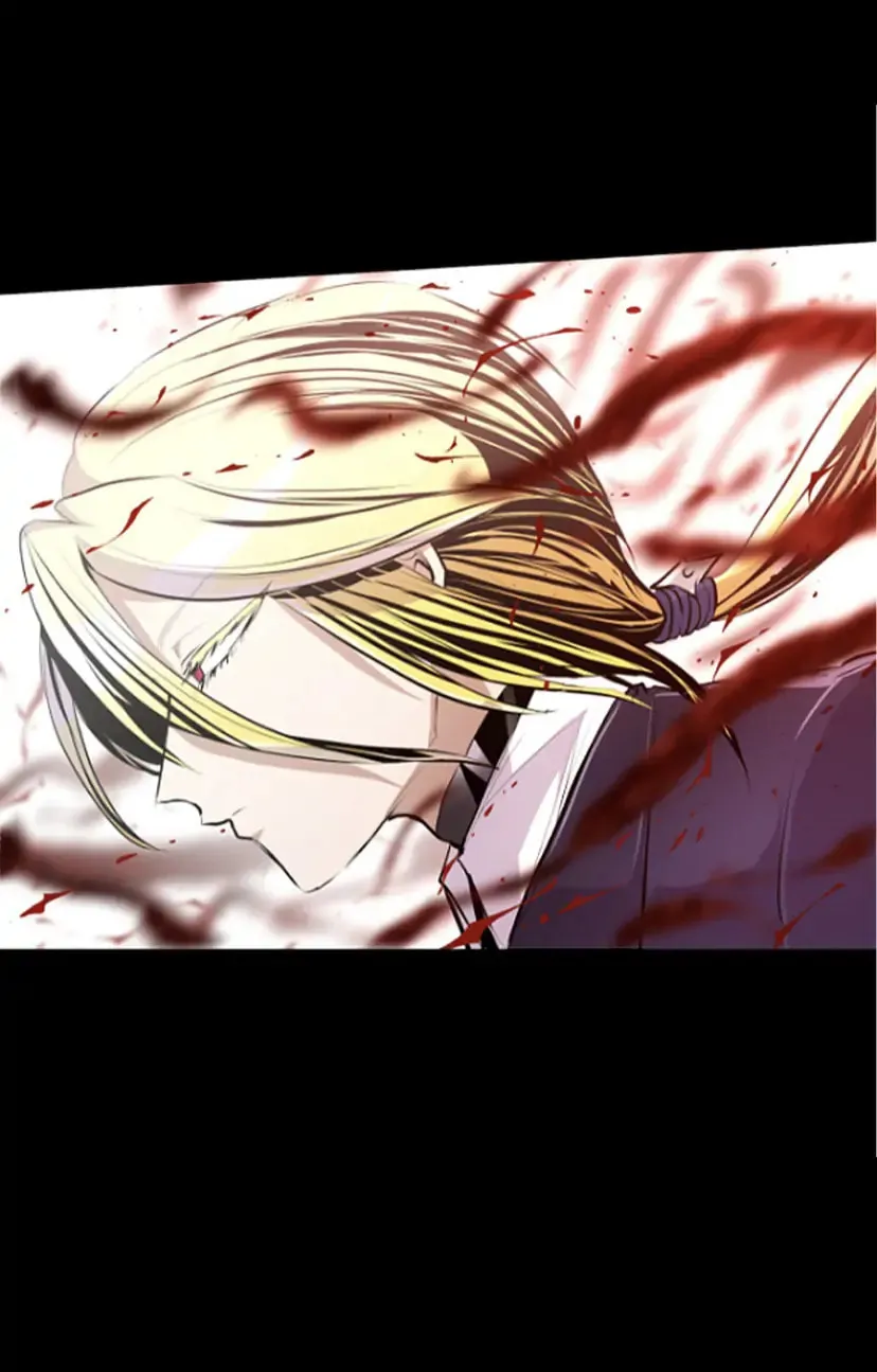 Read Nanbaka (Colored) chapter 235 image 48 on Lezhin