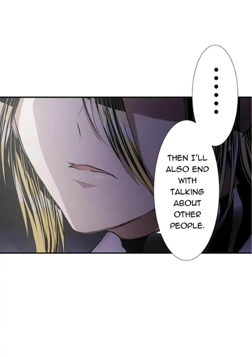 Read Nanbaka (Colored) chapter 235 image 61 on Lezhin