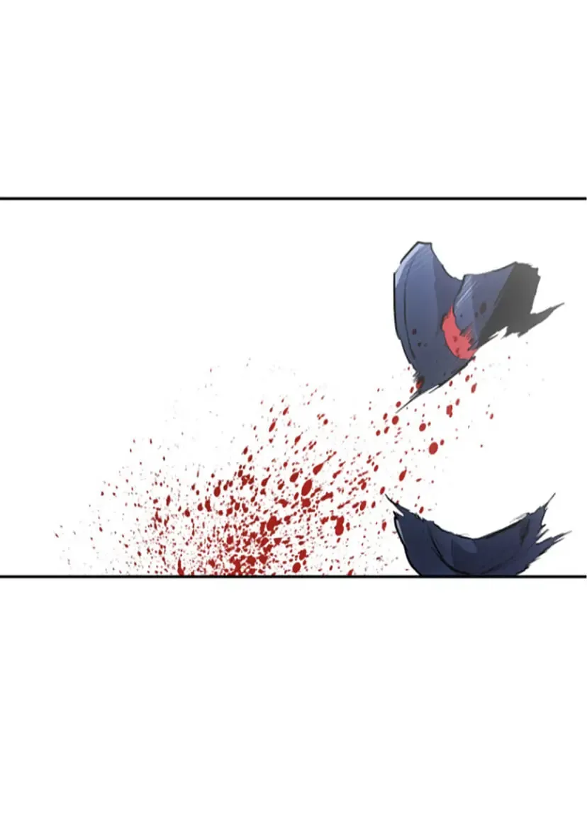 Read Nanbaka (Colored) chapter 235 image 66 on Lezhin
