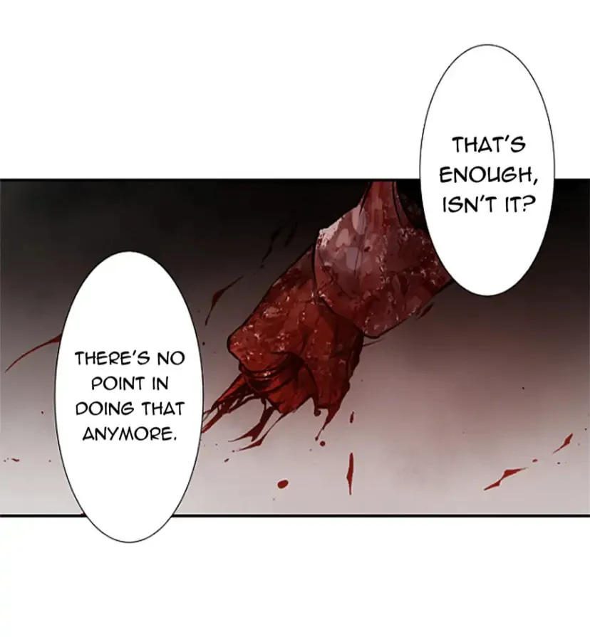 Read Nanbaka (Colored) chapter 235 image 7 on Lezhin