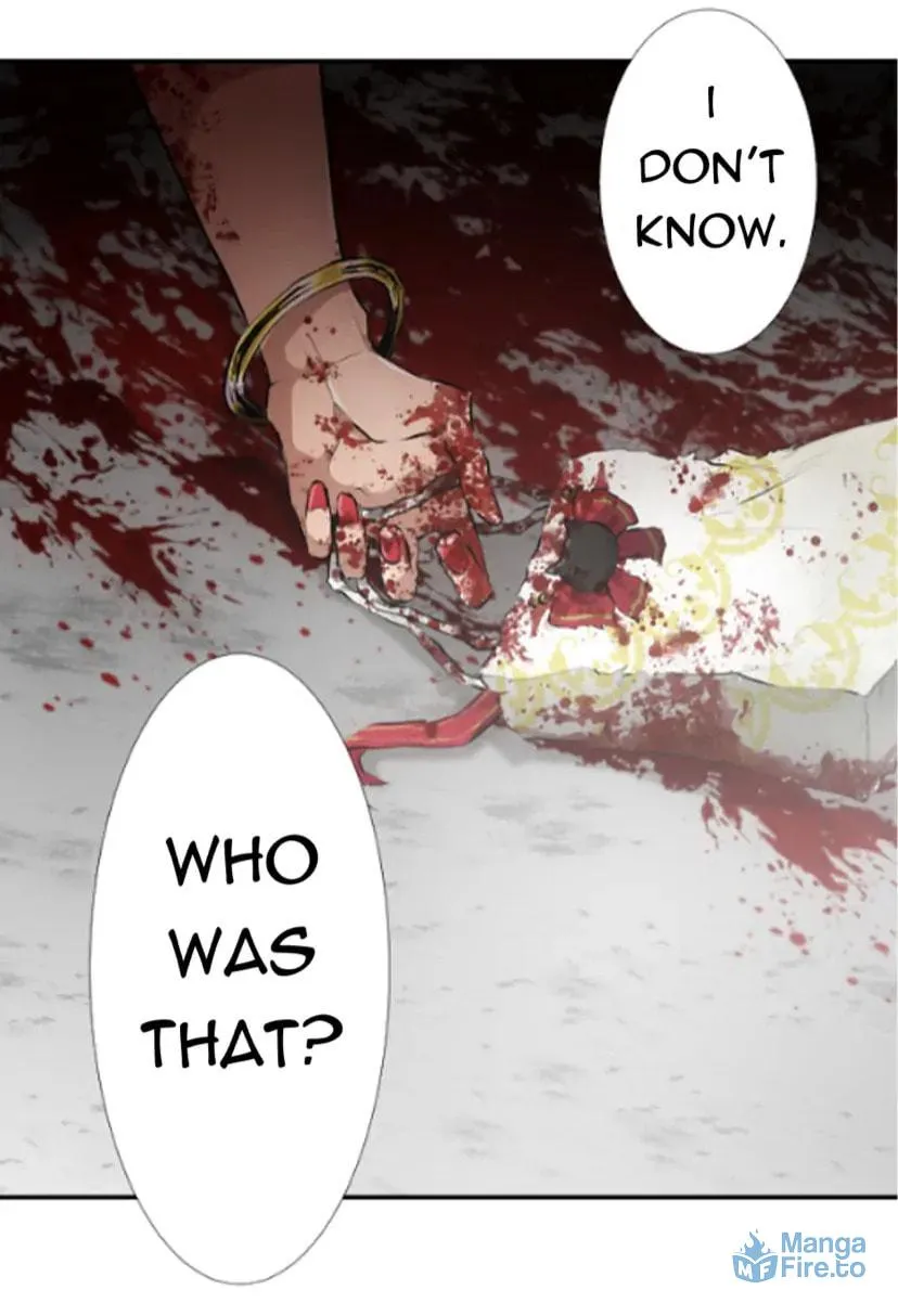 Read Nanbaka (Colored) chapter 235 image 71 on Lezhin
