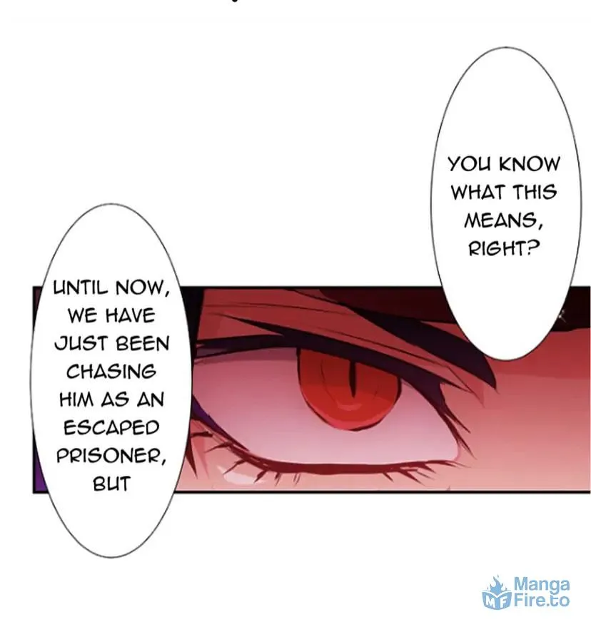 Read Nanbaka (Colored) chapter 236 image 23 on Lezhin
