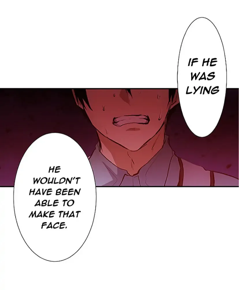 Read Nanbaka (Colored) chapter 236 image 28 on Lezhin