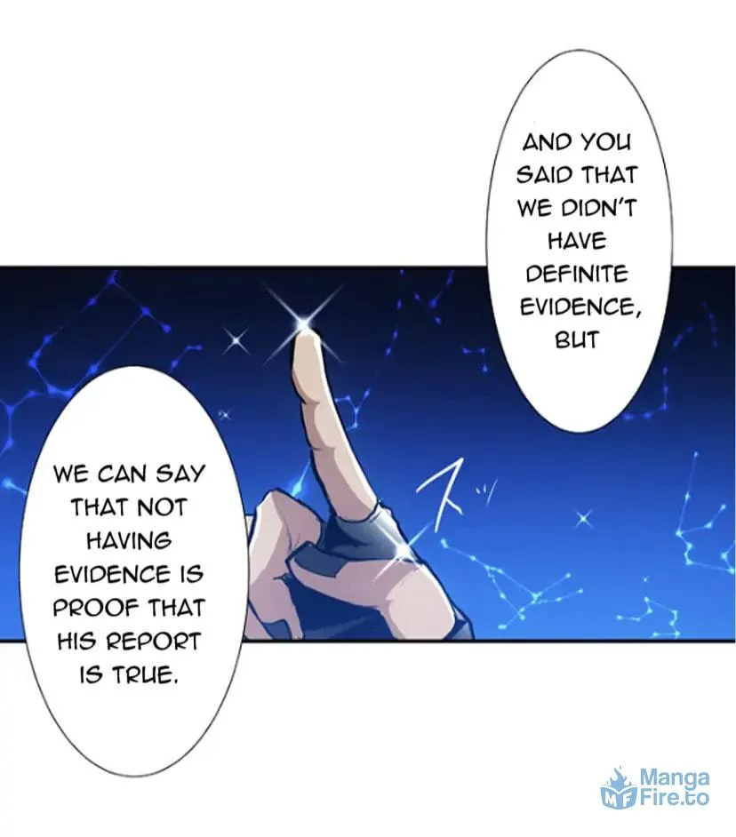 Read Nanbaka (Colored) chapter 236 image 29 on Lezhin