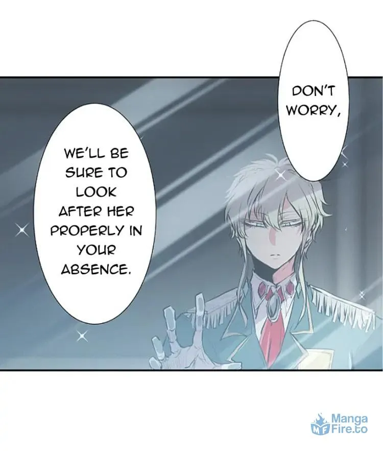 Read Nanbaka (Colored) chapter 237 image 44 on Lezhin