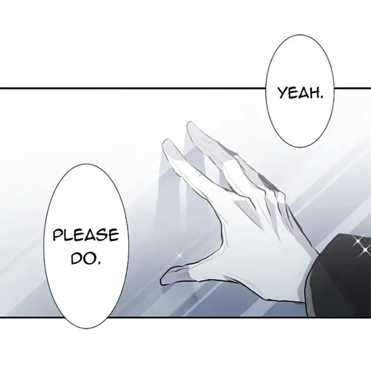 Read Nanbaka (Colored) chapter 237 image 45 on Lezhin