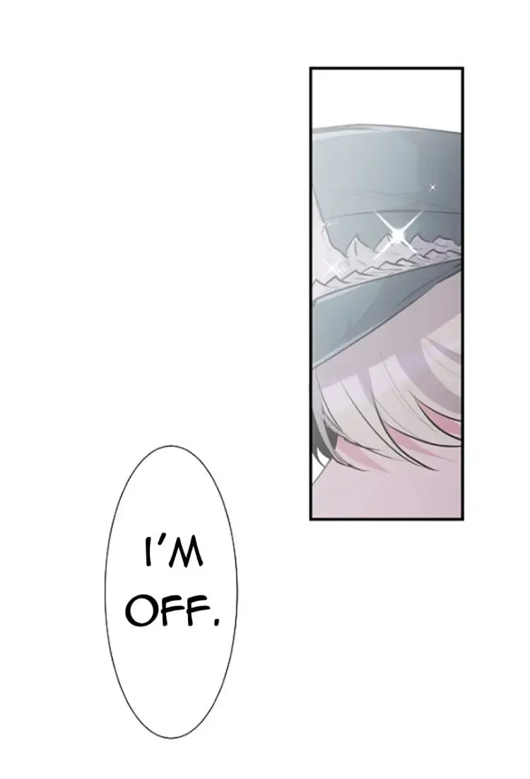 Read Nanbaka (Colored) chapter 237 image 46 on Lezhin